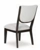Picture of BRECKINGTON DINING CHAIR