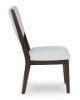 Picture of BRECKINGTON DINING CHAIR