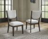Picture of BRECKINGTON DINING CHAIR