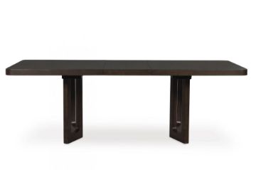 Picture of Breckington RECT Dining Room EXT Table