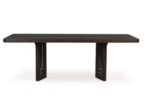 Picture of Breckington RECT Dining Room EXT Table