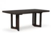 Picture of Breckington RECT Dining Room EXT Table