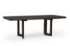 Picture of Breckington RECT Dining Room EXT Table