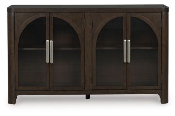 Picture of Breckington Dining Room Server