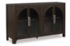 Picture of Breckington Dining Room Server