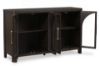 Picture of Breckington Dining Room Server