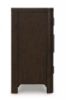 Picture of Breckington Dining Room Server