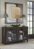 Picture of Breckington Dining Room Server