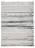 Picture of ABANETT MEDIUM RUG