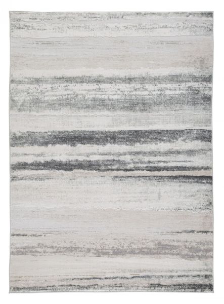 Picture of ABANETT MEDIUM RUG