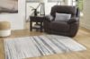 Picture of ABANETT MEDIUM RUG