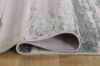 Picture of ABANETT MEDIUM RUG