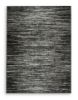 Picture of ABAGEAL LARGE RUG