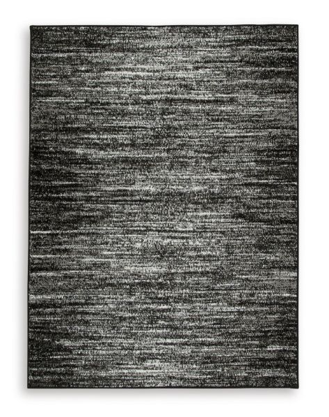 Picture of ABAGEAL LARGE RUG