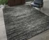 Picture of ABAGEAL LARGE RUG
