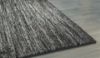 Picture of ABAGEAL LARGE RUG