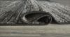Picture of ABAGEAL LARGE RUG