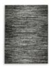 Picture of ABAGEAL MEDIUM RUG