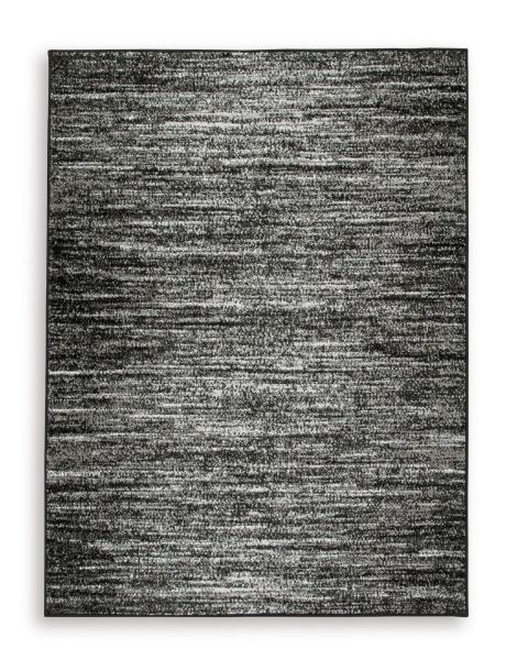Picture of ABAGEAL MEDIUM RUG