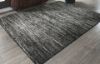 Picture of ABAGEAL MEDIUM RUG