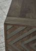 Picture of  Dreggan Rectangular Cocktail Table