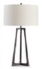 Picture of Ryandale Metal Table Lamp (1/CN)
