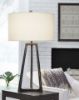 Picture of Ryandale Metal Table Lamp (1/CN)