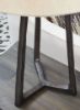 Picture of Ryandale Metal Table Lamp (1/CN)