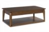 Picture of TRENMOUR COFFEE TABLE