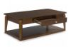 Picture of TRENMOUR COFFEE TABLE
