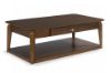 Picture of TRENMOUR COFFEE TABLE