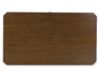 Picture of TRENMOUR COFFEE TABLE