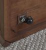 Picture of TRENMOUR COFFEE TABLE