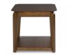 Picture of TRENMOUR END TABLE