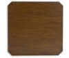 Picture of TRENMOUR END TABLE