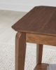 Picture of TRENMOUR END TABLE