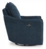 Picture of MCBURG SWIVEL POWER RECLINER