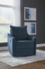 Picture of MCBURG SWIVEL POWER RECLINER