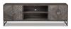 Picture of Treybrook Accent Cabinet