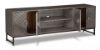 Picture of Treybrook Accent Cabinet