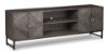 Picture of Treybrook Accent Cabinet