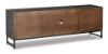 Picture of Treybrook Accent Cabinet