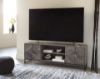 Picture of Treybrook Accent Cabinet