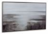 Picture of CHASEMONT WALL ART