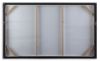 Picture of CHASEMONT WALL ART