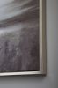 Picture of CHASEMONT WALL ART