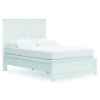 Picture of BOSTWICK FULL BED