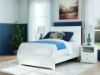 Picture of BOSTWICK FULL BED