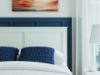 Picture of BOSTWICK FULL BED