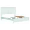 Picture of BOSTWICK KING BED